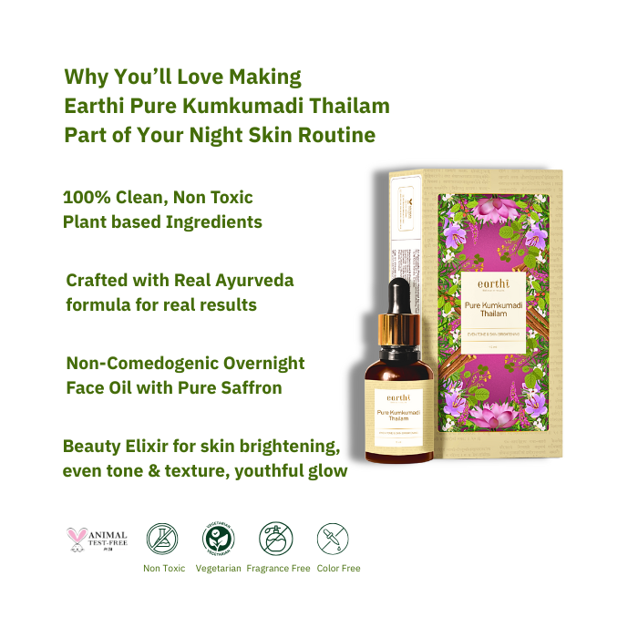 Mama Strength & Shine Duo