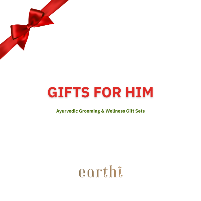 Gifts for Him