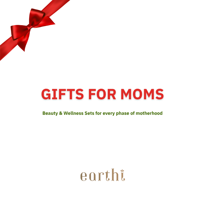 Gifts for Moms